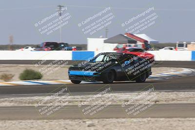 media/Oct-18-2025-Nasa (Sat) [[47b537a347]]/Race Group A/Turn 1/